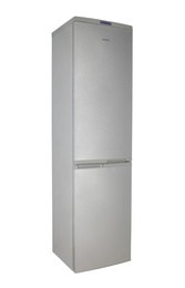 Холодильник Don R 299 NG в Нижнем Новгороде