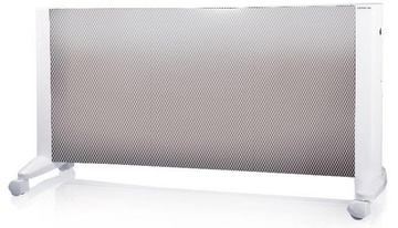 Kонвектор Polaris PMH 1571 D в Нижнем Новгороде