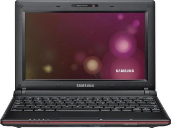 Нетбук Samsung N100 (MA01) в Нижнем Новгороде