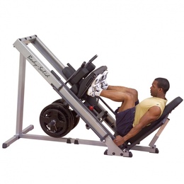 Тренажер Body Solid GLPH-1100 в Нижнем Новгороде