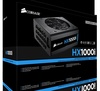 Блок питания Corsair HX1000i CP-9020074-EU в Нижнем Новгороде вид 3