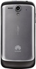 Huawei Ascend G300 Chrome в Нижнем Новгороде вид 2