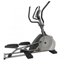 Эллиптический тренажер Tunturi CF35 19 (2010) в Нижнем Новгороде