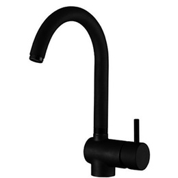 Смеситель Kuppersberg ARK KGCU0520 Black в Нижнем Новгороде