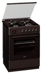 Газовая плита Gorenje GI 62378 ABR в Нижнем Новгороде