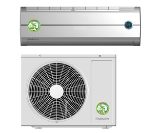 Кондиционер Rolsen RAS-09CWAL в Нижнем Новгороде