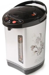 Термопот Maxtronic MAX-50MEG1 в Нижнем Новгороде
