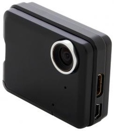 Видеорегистратор Prestigio RoadRunner 300i в Нижнем Новгороде