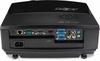 Проектор Acer S5200 в Нижнем Новгороде вид 3