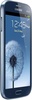 Samsung GT-i9082 Galaxy Grand Metallic Blue в Нижнем Новгороде вид 3