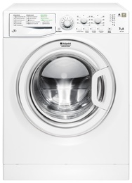 Стиральная машина Hotpoint-Ariston WML 7080 в Нижнем Новгороде
