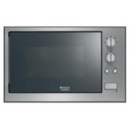 Микроволновая печь Hotpoint-Ariston MWKX 212 X в Нижнем Новгороде