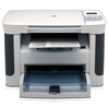 МФУ HP LaserJet M1120 в Нижнем Новгороде вид 2