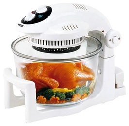 Аэрогриль Mystery MCO-737 в Нижнем Новгороде