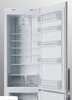 Холодильник Атлант 4425-000 ND в Нижнем Новгороде вид 9