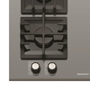 Газовая поверхность Rainford RBН 4654 BF Grey в Нижнем Новгороде вид 2
