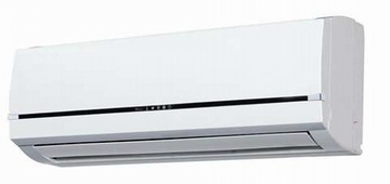 Кондиционер Korting KACS07HC-W в Нижнем Новгороде