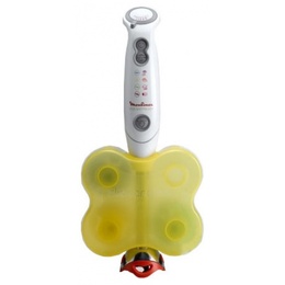 Блендер Moulinex DD702 в Нижнем Новгороде