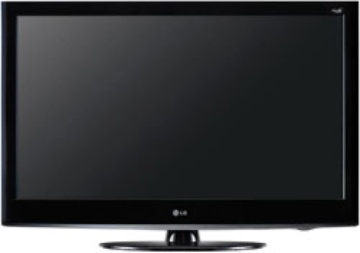 ЖК телевизор LG 32LD420 в Нижнем Новгороде
