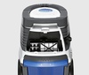 Пылесос Karcher DS 5600 Mediclean в Нижнем Новгороде вид 3