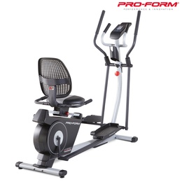 Тренажер ProForm Hybrid Trainer (без адаптера) PFEL03815 в Нижнем Новгороде