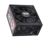 Блок питания Zalman GVM 1000W [ZM1000-GVM] в Нижнем Новгороде вид 3