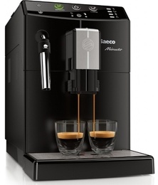 Кофемашина Philips HD8664/09 в Нижнем Новгороде