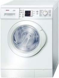 Стиральная машина Bosch WAE 24443 в Нижнем Новгороде