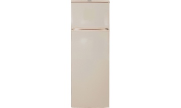 Холодильник Shivaki SHRF 330 TDY в Нижнем Новгороде