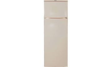 Холодильник Shivaki SHRF 330 TDY в Нижнем Новгороде