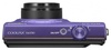 Фотоаппарат Nikon Coolpix S6150 Violet в Нижнем Новгороде вид 3