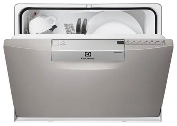 Настольная посудомойка Electrolux ESF 2300 OS в Нижнем Новгороде