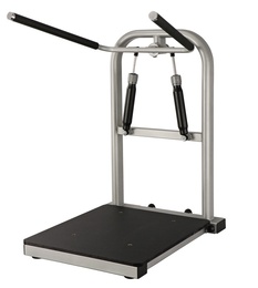 Тренажер Aerofit CEO200 в Нижнем Новгороде