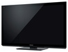 Плазменный телевизор Panasonic TX-P50VT30 в Нижнем Новгороде вид 3