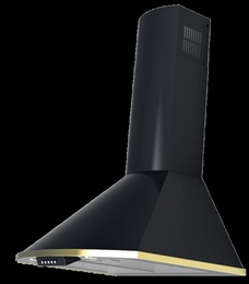 Вытяжка Kuppersberg Bona 60 SB в Нижнем Новгороде