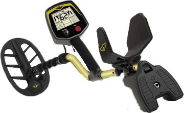 Металлоискатель Fisher F75 в Нижнем Новгороде