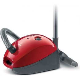 Пылесос Bosch BSG 61700 в Нижнем Новгороде