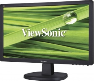 Монитор Viewsonic VA1921a в Нижнем Новгороде