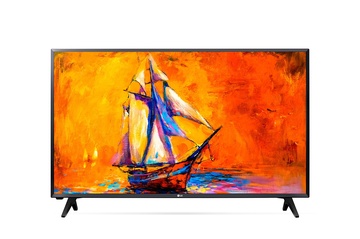 ЖК телевизор LG 32LK500BPLA в Нижнем Новгороде