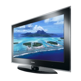 ЖК телевизор Toshiba 32VL733 в Нижнем Новгороде