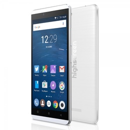 Highscreen Bay White в Нижнем Новгороде