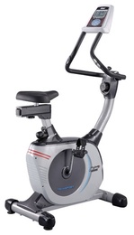 Велотренажер Life Gear 20680 в Нижнем Новгороде