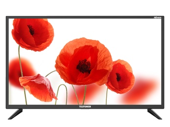 ЖК телевизор Telefunken TF-LED32S07T2 в Нижнем Новгороде