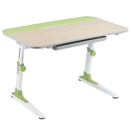 Стол Conductor-08 Beech&G в Нижнем Новгороде