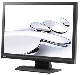 Монитор Benq G2200W в Нижнем Новгороде