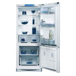 Холодильник Indesit NBA 15 в Нижнем Новгороде