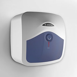 Водонагреватель Ariston ABS BLU EVO R 15 в Нижнем Новгороде