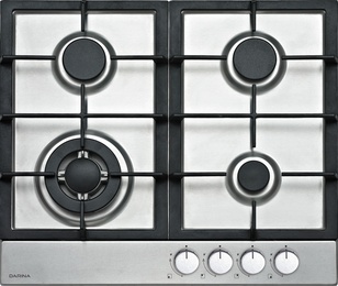 Газовая поверхность Дарина 1T3 М307 Х в Нижнем Новгороде