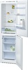 Холодильник Bosch KGN 39NW13 в Нижнем Новгороде вид 2