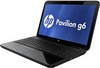 Ноутбук HP Pavilion g6-2206sr (C4W04EA) в Нижнем Новгороде вид 3